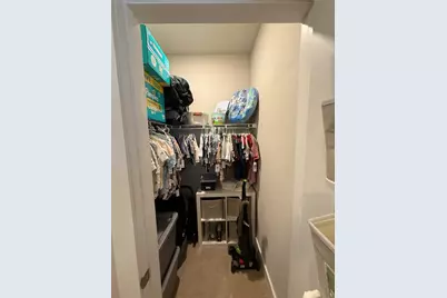 328 Crestbrook Lane, Dallas, GA 30157 - Photo 33