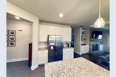 328 Crestbrook Lane, Dallas, GA 30157 - Photo 13