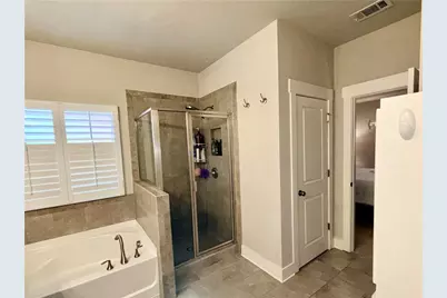 328 Crestbrook Lane, Dallas, GA 30157 - Photo 21