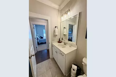 328 Crestbrook Lane, Dallas, GA 30157 - Photo 31