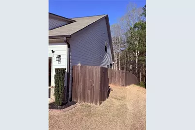 328 Crestbrook Lane, Dallas, GA 30157 - Photo 47