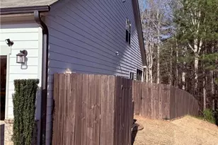 328 Crestbrook Ln, Dallas, GA 30157 - Photo 47