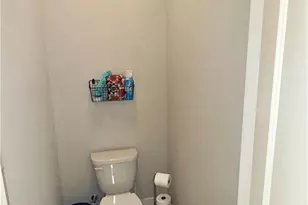 328 Crestbrook Ln, Dallas, GA 30157 - Photo 23