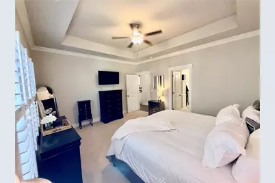 328 Crestbrook Lane, Dallas, GA 30157 - Photo 17