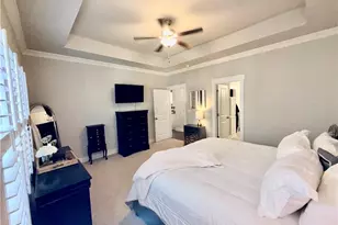 328 Crestbrook Ln, Dallas, GA 30157 - Photo 17