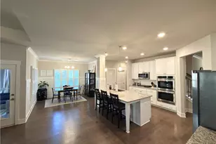 328 Crestbrook Ln, Dallas, GA 30157 - Photo 5