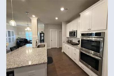 328 Crestbrook Lane, Dallas, GA 30157 - Photo 3