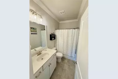 328 Crestbrook Lane, Dallas, GA 30157 - Photo 29