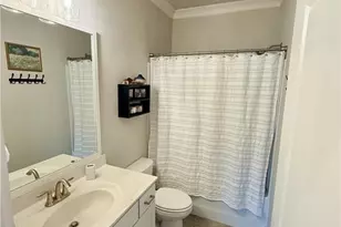 328 Crestbrook Ln, Dallas, GA 30157 - Photo 29