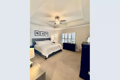 328 Crestbrook Lane, Dallas, GA 30157 - Photo 15