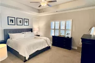 328 Crestbrook Ln, Dallas, GA 30157 - Photo 15