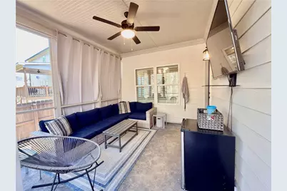 328 Crestbrook Lane, Dallas, GA 30157 - Photo 61