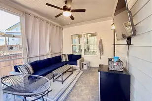 328 Crestbrook Ln, Dallas, GA 30157 - Photo 61