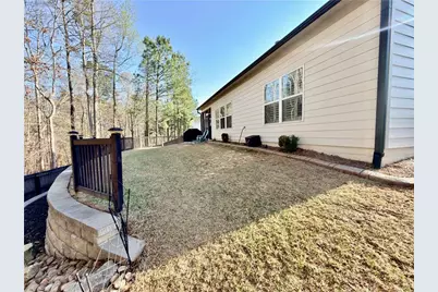 328 Crestbrook Lane, Dallas, GA 30157 - Photo 57