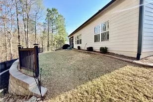 328 Crestbrook Ln, Dallas, GA 30157 - Photo 57