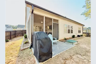 328 Crestbrook Lane, Dallas, GA 30157 - Photo 59