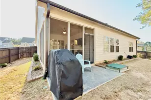 328 Crestbrook Ln, Dallas, GA 30157 - Photo 59