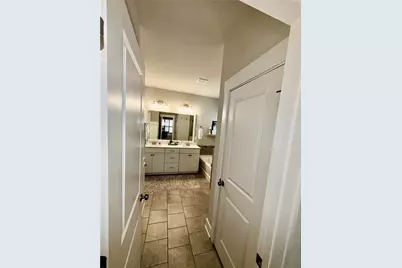 328 Crestbrook Lane, Dallas, GA 30157 - Photo 19