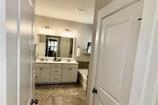 328 Crestbrook Ln, Dallas, GA 30157 - Photo 19