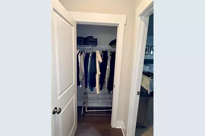 328 Crestbrook Lane, Dallas, GA 30157 - Photo 37