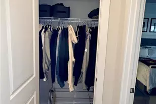 328 Crestbrook Ln, Dallas, GA 30157 - Photo 37