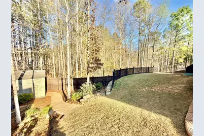 328 Crestbrook Lane, Dallas, GA 30157 - Photo 53