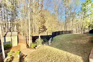 328 Crestbrook Ln, Dallas, GA 30157 - Photo 53