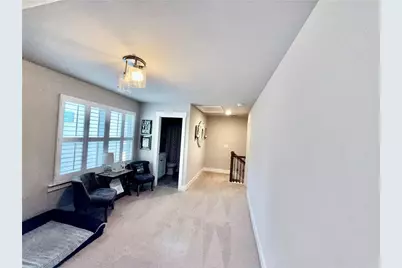 328 Crestbrook Lane, Dallas, GA 30157 - Photo 43