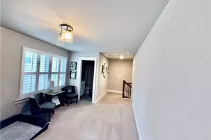 328 Crestbrook Ln, Dallas, GA 30157 - Photo 43