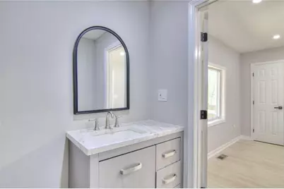 66 Cosmo Place, Dahlonega, GA 30533 - Photo 49