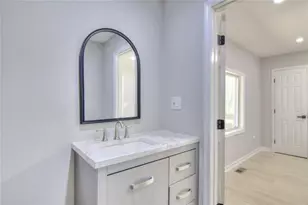 66 Cosmo Pl, Dahlonega, GA 30533 - Photo 49