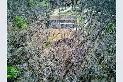 66 Cosmo Place, Dahlonega, GA 30533 - Photo 11