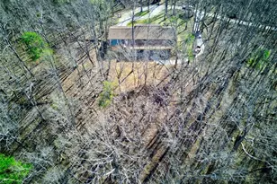 66 Cosmo Pl, Dahlonega, GA 30533 - Photo 11