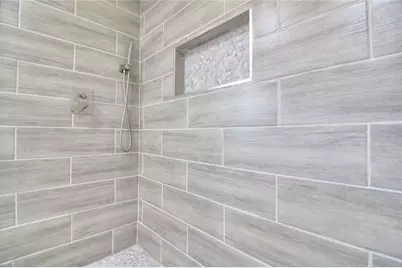 66 Cosmo Place, Dahlonega, GA 30533 - Photo 51