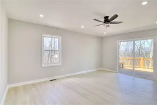 66 Cosmo Pl, Dahlonega, GA 30533 - Photo 39