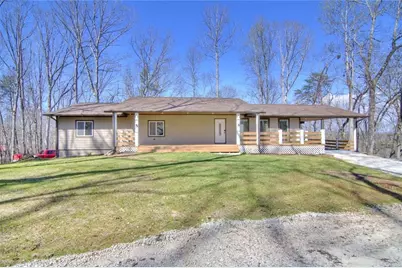 66 Cosmo Place, Dahlonega, GA 30533 - Photo 3