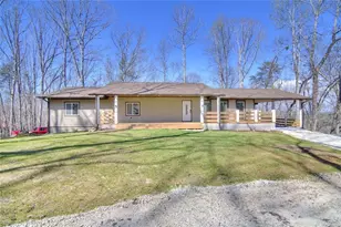 66 Cosmo Pl, Dahlonega, GA 30533 - Photo 3