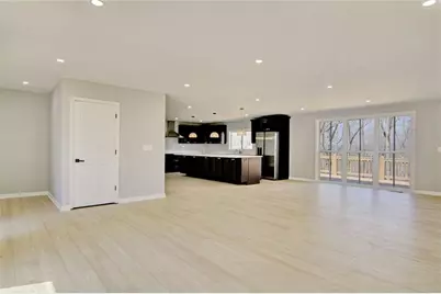 66 Cosmo Place, Dahlonega, GA 30533 - Photo 31