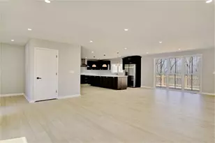 66 Cosmo Pl, Dahlonega, GA 30533 - Photo 31