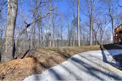 66 Cosmo Place, Dahlonega, GA 30533 - Photo 15