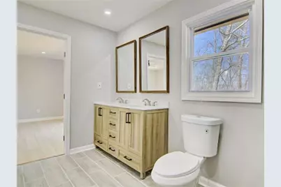 66 Cosmo Place, Dahlonega, GA 30533 - Photo 43