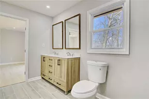 66 Cosmo Pl, Dahlonega, GA 30533 - Photo 43