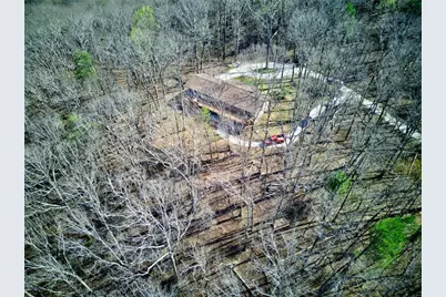 66 Cosmo Place, Dahlonega, GA 30533 - Photo 13