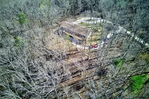 66 Cosmo Pl, Dahlonega, GA 30533 - Photo 13