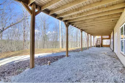 66 Cosmo Place, Dahlonega, GA 30533 - Photo 61