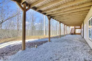 66 Cosmo Pl, Dahlonega, GA 30533 - Photo 61
