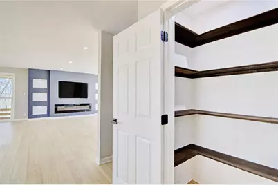 66 Cosmo Place, Dahlonega, GA 30533 - Photo 37