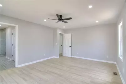 66 Cosmo Place, Dahlonega, GA 30533 - Photo 41