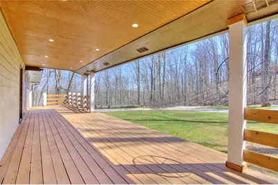 66 Cosmo Place, Dahlonega, GA 30533 - Photo 17