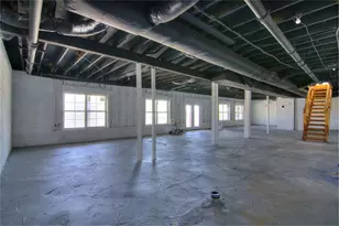 66 Cosmo Pl, Dahlonega, GA 30533 - Photo 57